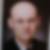 Profilbild von Andreas Knopp