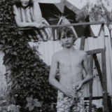 Profilfoto von Uwe Priestersbach