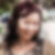 Profilbild von Cornelia Anacker