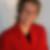 Profilbild von Kerstin Koppermann