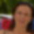 Profilbild von Sonja Larscheid