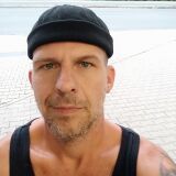 Profilfoto von Timm Meyer