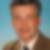 Profilbild von Andreas Rücker