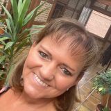 Profilfoto von Karin Gerbaulet