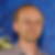 Profilbild von Jürgen Klebs