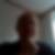 Profilbild von Horst Meisterling