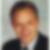 Profilbild von Rainer Diemon
