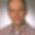 Profilfoto von Karsten Thoms