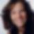 Profilbild von Sabine Bürling