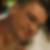 Profilbild von Frank Hauptlorenz