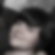 Profilbild von Steffi Jung