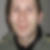 Profilbild von Markus Pöhler