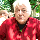 Profilfoto von Henry Ostberg