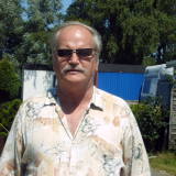 Profilfoto von Horst-Joachim Liebram