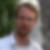 Profilbild von Alexander Flügge