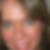 Profilbild von Katja Hülsmann