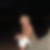 Profilbild von Ramona Smeink