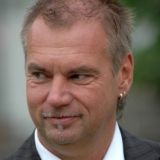 Profilfoto Thomas Kanzelsberger Profilfoto von Thomas Kanzelsberger