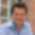 Profilbild von Volker Schilling