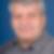 Profilbild von Atila Özavci