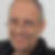 Profilbild von Wolfgang Zschachlitz