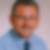 Profilbild von Wolfgang Deißler