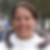 Profilbild von Sandra Seegraeber