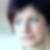 Profilbild von Christiane Brandt