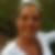 Profilbild von Corina El Menchawy