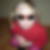 Profilbild von Andrea Mackel