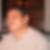 Profilbild von Detlef Wiese
