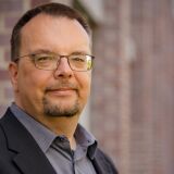 Profilfoto von Guido Schorr