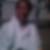 Profilbild von Stefan Droll