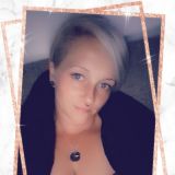 Profilfoto von Annett Homann