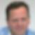 Profilbild von Thorsten Baik
