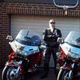 Profilfoto von Frank Brandt