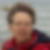 Profilbild von Gisela Depping