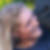 Profilbild von Anke Söker
