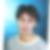 Profilbild von Marianne Lichtenegger
