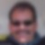 Profilfoto von Jürgen Theis