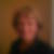 Profilbild von Angelika Meusel