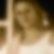 Profilbild von Daniela Brinkhaus