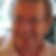 Profilbild von Günter Kaiser