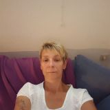 Profilfoto von Diana Adam