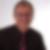 Profilbild von Stefan Preiß