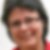 Profilbild von Ute Soerensen
