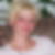 Profilbild von Swetlana Traczewski
