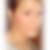 Profilbild von Christina Tophinke
