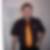 Profilbild von Peter-Michael Schneider