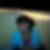 Profilbild von Anne Scholz